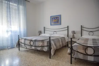 CAV Costa degli Etruschi