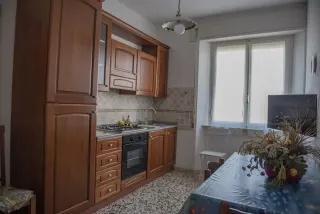 CAV Costa degli Etruschi