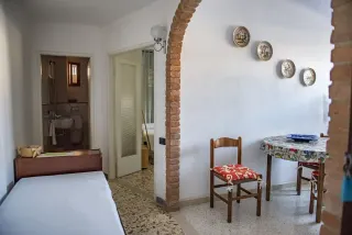 CAV Costa degli Etruschi