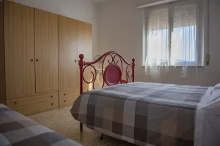 CAV Costa degli Etruschi