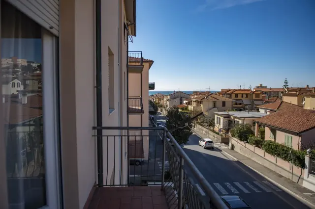 CAV Costa degli Etruschi