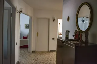 CAV Costa degli Etruschi