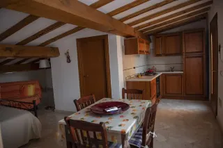 CAV Costa degli Etruschi