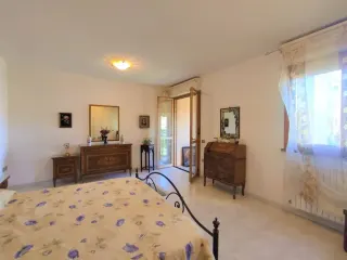 Appartamenti Casa Maccianti