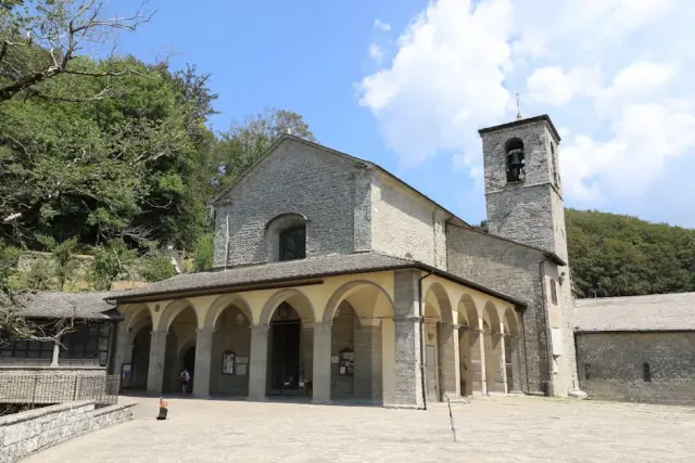 Esperienze uniche al mare di Castagneto Carducci