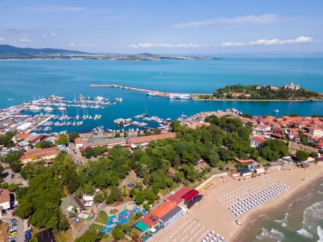 Esperienze uniche tra mare e spiagge a Roccastrada