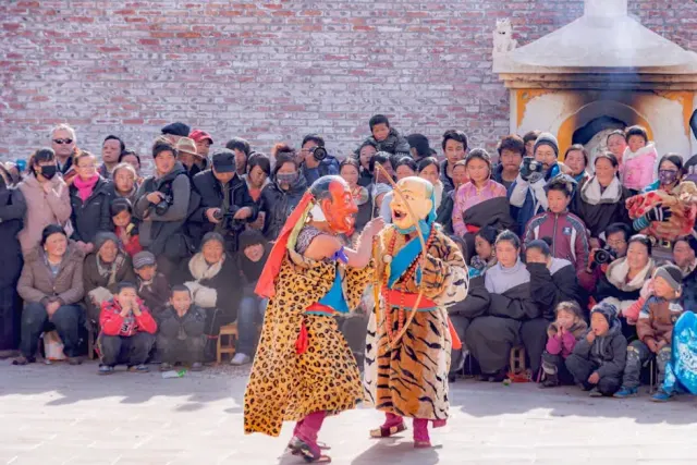 Eventi a Orbetello: emozioni da vivere in riva