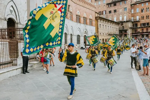 Eventi imperdibili a Monte Argentario per il tuo weekend