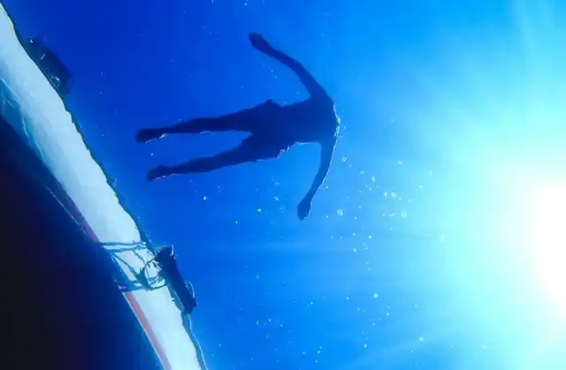 Eventi in Toscana per la Giornata internazionale dei diritti della donna