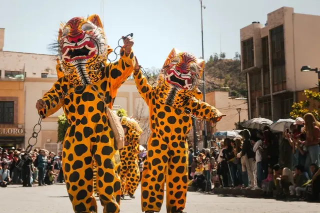Eventi speciali a Roccastrada da vivere intensamente