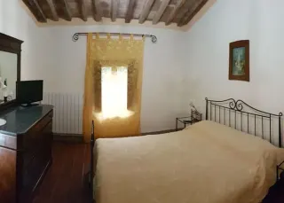 Agriturismo Il Poderino