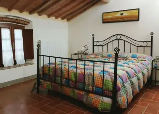 Agriturismo Il Poderino