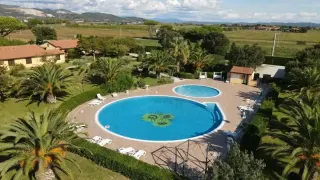 Agriturismo Il Girasole