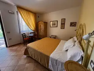 Agriturismo Il Girasole