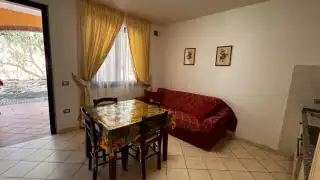 Agriturismo Il Girasole