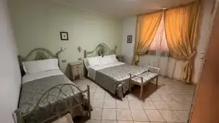 Agriturismo Il Girasole