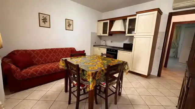 Agriturismo Il Girasole 1