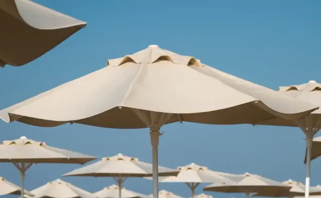 Golfo di Maremma Village 1