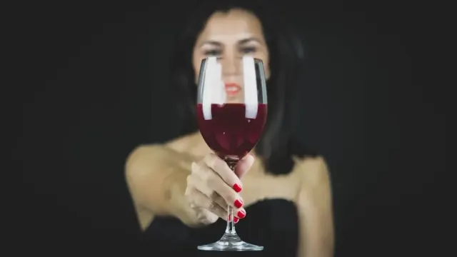 Grosseto tra sapori autentici e tradizioni culinarie