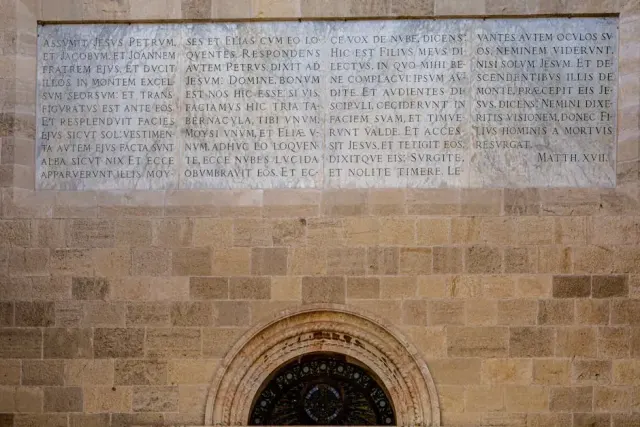 Grosseto tra storia e relax nei suoi incantevoli borghi