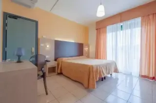 Hotel dei Tigli