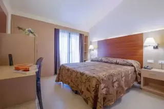 Hotel dei Tigli