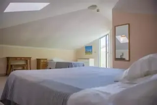 Hotel Etrusco