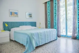 Hotel Etrusco