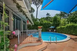 Hotel Kyrton