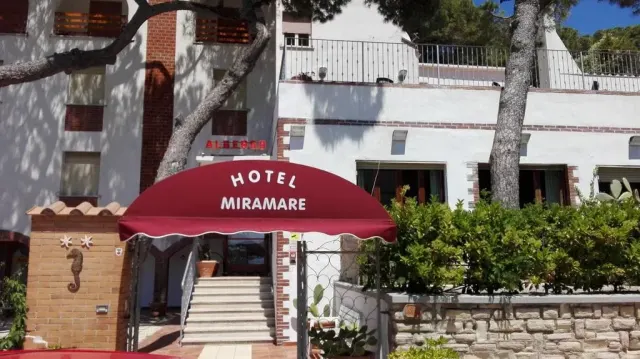 Hotel Miramare