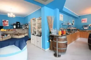 Hotel Paradiso Verde