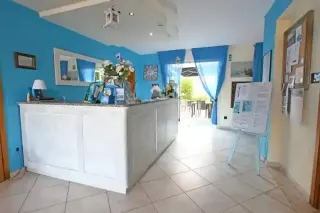 Hotel Paradiso Verde