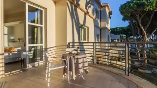 Terme di Leopoldo II