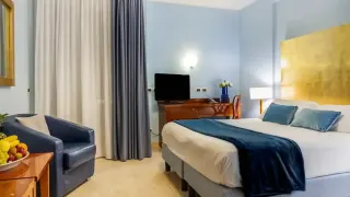 Terme di Leopoldo II