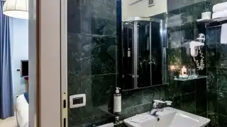 Terme di Leopoldo II