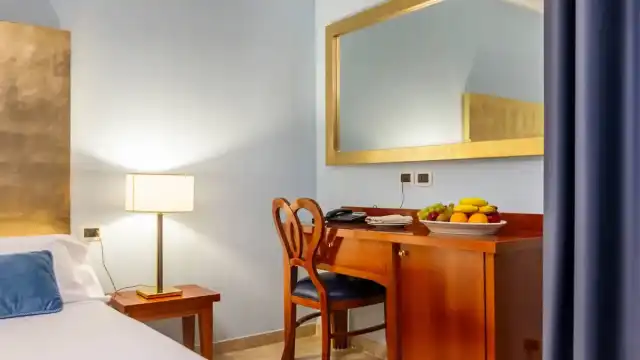 Terme di Leopoldo II 2