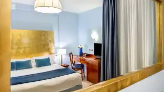 Terme di Leopoldo II