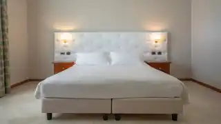 Terme di Leopoldo II