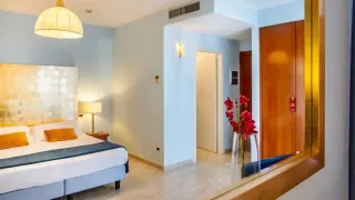 Terme di Leopoldo II