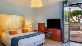 Terme di Leopoldo II