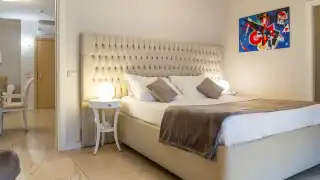 Terme di Leopoldo II