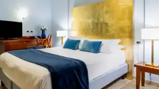 Terme di Leopoldo II