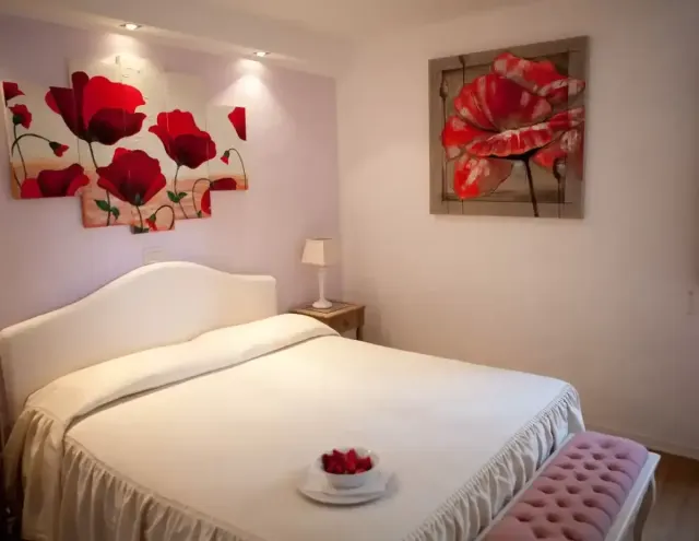 Hotel Tirreno 2