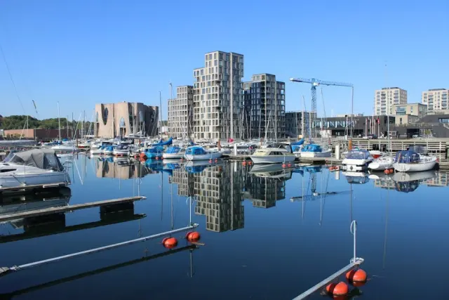 I segreti del mare a Porto Azzurro da esplorare