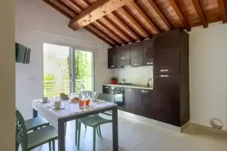 Camping Village Il Gineprino