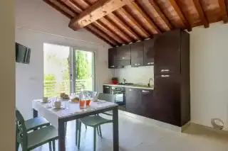 Camping Village Il Gineprino