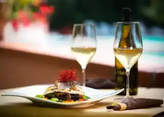 Camping Village Il Gineprino