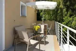 Camping Village Il Gineprino