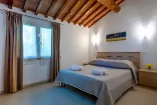 Camping Village Il Gineprino