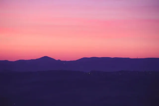 Il mare a Forte Dei Marmi tra spiagge e comfort esclusivi